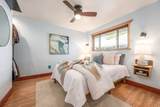 53 Redondo Ave - Photo 10