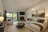 7327 Springcrest Ct - Photo 1