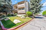 7327 Springcrest Ct - Photo 2