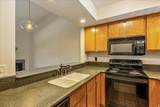 7327 Springcrest Ct - Photo 11