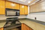7327 Springcrest Ct - Photo 12