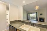 7327 Springcrest Ct - Photo 13