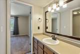7327 Springcrest Ct - Photo 14