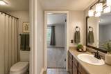 7327 Springcrest Ct - Photo 15
