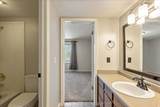 7327 Springcrest Ct - Photo 16