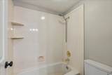 7327 Springcrest Ct - Photo 17