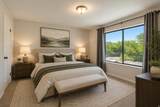 7327 Springcrest Ct - Photo 18