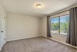 7327 Springcrest Ct - Photo 19