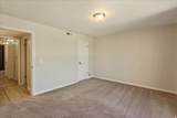 7327 Springcrest Ct - Photo 20