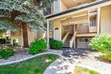 7327 Springcrest Ct - Photo 3