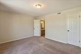 7327 Springcrest Ct - Photo 21