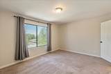 7327 Springcrest Ct - Photo 22
