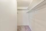 7327 Springcrest Ct - Photo 23