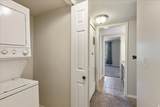 7327 Springcrest Ct - Photo 24