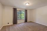 7327 Springcrest Ct - Photo 26