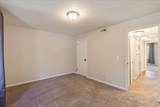 7327 Springcrest Ct - Photo 27