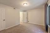 7327 Springcrest Ct - Photo 28