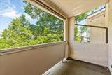 7327 Springcrest Ct - Photo 29