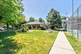 7327 Springcrest Ct - Photo 30