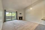 7327 Springcrest Ct - Photo 4