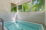 7327 Springcrest Ct - Photo 32