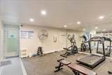 7327 Springcrest Ct - Photo 33