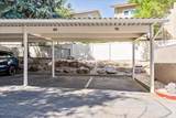 7327 Springcrest Ct - Photo 35