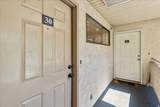 7327 Springcrest Ct - Photo 36