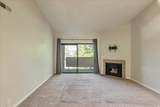 7327 Springcrest Ct - Photo 5