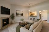 7327 Springcrest Ct - Photo 6