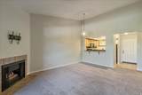 7327 Springcrest Ct - Photo 7
