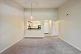 7327 Springcrest Ct - Photo 8