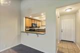 7327 Springcrest Ct - Photo 9