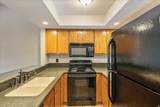 7327 Springcrest Ct - Photo 10