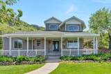 855 Skylake Dr - Photo 1