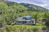 855 Skylake Dr - Photo 2