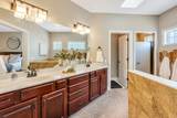 855 Skylake Dr - Photo 11