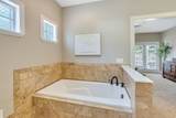 855 Skylake Dr - Photo 12