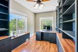 855 Skylake Dr - Photo 13