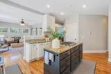 855 Skylake Dr - Photo 15