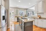 855 Skylake Dr - Photo 16