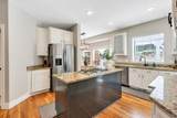 855 Skylake Dr - Photo 17