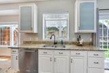 855 Skylake Dr - Photo 18