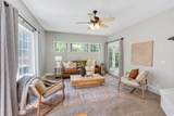 855 Skylake Dr - Photo 19