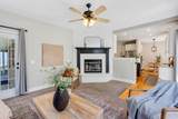 855 Skylake Dr - Photo 20
