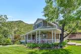 855 Skylake Dr - Photo 3