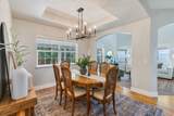 855 Skylake Dr - Photo 21
