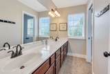 855 Skylake Dr - Photo 22