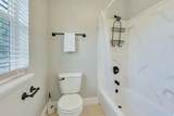 855 Skylake Dr - Photo 23