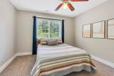 855 Skylake Dr - Photo 24
